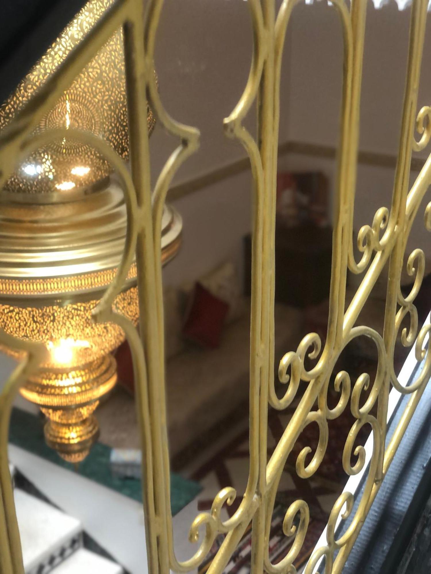 Quarya Assiyahia - Riad Camilia- Maison Entiere Avec Piscine Marrakesh Eksteriør bilde